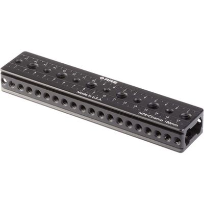 Really Right Stuff 7.1" Multi-Purpose Cinema Rail