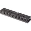 Really Right Stuff 7.1" Multi-Purpose Cinema Rail view 1