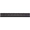 Really Right Stuff 7.1" Multi-Purpose Cinema Rail view 2