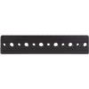 Really Right Stuff 7.1" Multi-Purpose Cinema Rail view 4