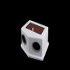 Aries Outlets Film Processor Developer Manual Wash Darkroom Box view 3