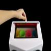 Aries Outlets Film Processor Developer Manual Wash Darkroom Box view 4