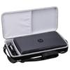 Aproca New Hard Travel Storage Carrying Case for HP OfficeJet 200 Portable Printer (CZ993A) view 1