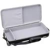 Aproca New Hard Travel Storage Carrying Case for HP OfficeJet 200 Portable Printer (CZ993A) view 2