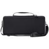 Aproca New Hard Travel Storage Carrying Case for HP OfficeJet 200 Portable Printer (CZ993A) view 3