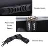 Aproca New Hard Travel Storage Carrying Case for HP OfficeJet 200 Portable Printer (CZ993A) view 4