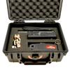 SpyFinder ProMax Ultimate RF Complete Detection Kit & Hidden Camera Lens Finder Kit view 2
