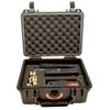 SpyFinder ProMax Ultimate RF Complete Detection Kit & Hidden Camera Lens Finder Kit view 4