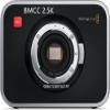 IR Cut Filter for BMCC 2.5K BMPC 4K Filter EF Mount blackmagic Cinema Camera AR Coated view 2