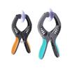 ULTECHNOVO 2Pcs Screen Opening Tools LCD Screen Opening Pliers with Suction Cup Platform Repair Tools view 1