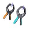 ULTECHNOVO 2Pcs Screen Opening Tools LCD Screen Opening Pliers with Suction Cup Platform Repair Tools view 3
