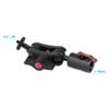CAMVATE Multi-Purpose Magic Arm Double Ball Head - 2465 view 2
