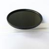 1PCS M77 760nm Long IR Infrared Pass Filter Black Glass HWB760 for Camera Photography view 3