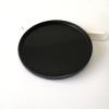 1PCS M82 760nm Long IR Infrared Pass Filter Black Glass HWB760 for Camera Photography view 1