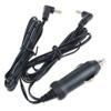 ABLEGRID Adapter in Car Charger 12V for Bush DVD8791CUK Dual Portable DVD Player Power view 2