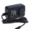 ABLEGRID AC Adapter Charger for Linksys E8400 Router AC2400 Dual-Band Gigabit Power Cord view 1