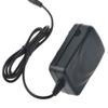 ABLEGRID AC Adapter Charger for Linksys E8400 Router AC2400 Dual-Band Gigabit Power Cord view 3