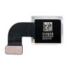 Johncase New OEM 12MP Autofocus Main Rear Back Camera Module Flex Cable Replacement Part Compatible for iPhone 8 (All Carriers) view 3