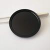 1PCS M52 830nm Long IR Infrared Pass Filter Black Glass HWB830 for Camera Photography view 1