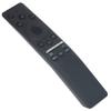 BN59-01312G Replace Smart Voice TV Remote Control fit for Samsung 2019 Premium Smart 4K UHD TV Q50R QLED RU8000 RU800D RU740D UN49RU8000FXZA UN55RU8000FXZA UN65RU8000FXZA UN75RU8000FXZA view 1