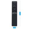 BN59-01312G Replace Smart Voice TV Remote Control fit for Samsung 2019 Premium Smart 4K UHD TV Q50R QLED RU8000 RU800D RU740D UN49RU8000FXZA UN55RU8000FXZA UN65RU8000FXZA UN75RU8000FXZA view 3