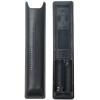 BN59-01312G Replace Smart Voice TV Remote Control fit for Samsung 2019 Premium Smart 4K UHD TV Q50R QLED RU8000 RU800D RU740D UN49RU8000FXZA UN55RU8000FXZA UN65RU8000FXZA UN75RU8000FXZA view 4
