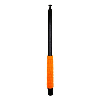 Flexy 100 Long Range Rigid Antenna for Garmin Astro and Alpha (Orange)