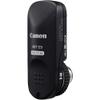 Canon Wireless File Transmitter WFT-E9A view 1