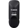 Canon Wireless File Transmitter WFT-E9A view 2