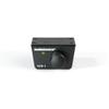 AudioControl MATRIX PLUS 6-Ch Line Driver w/Level Control & ACR-1 Dash Remote view 3