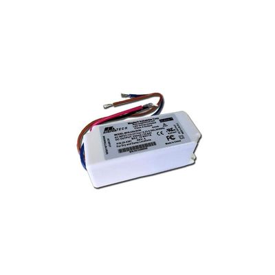 Magtech M18-U54-0330 18W 330Ma Con. Cur. Dimmable 75388