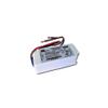Magtech M18-U54-0330 18W 330Ma Con. Cur. Dimmable 75388 view 1