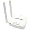 DIGI ASB-6310-DX03-OUS Accelerated 6310 - DX03 LTE Router; 2 Port 10/100 ; CAT 3; LTE/HSPA+ / EV - DO view 1