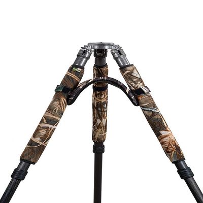 LegWrap Pro 512