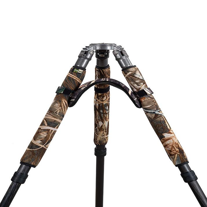 LegWrap Pro 512