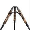 LegWrap Pro 512 view 1