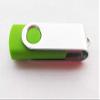 10 Pack 128GB USB Flash Drive USB 3.0 Thumb Drives Jump Drive Fold Storage Memory Stick Swivel Design view 4
