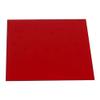 Othmro 36Pcs Durable 3D Style Glasses 3D Viewing Glasses 3D Movie Game Glasses Red-Red 3D Glasses Filter Paper Resin Lens for 3D TV Cinema Films DVD Viewing Home Movies view 4