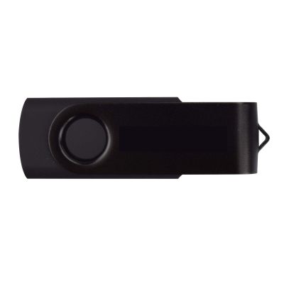 10 Pack 16GB USB Flash Drive USB 3.0 Thumb Drives Jump Drive Fold Storage Memory Stick Swivel Design