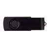 10 Pack 16GB USB Flash Drive USB 3.0 Thumb Drives Jump Drive Fold Storage Memory Stick Swivel Design