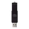 10 Pack 16GB USB Flash Drive USB 3.0 Thumb Drives Jump Drive Fold Storage Memory Stick Swivel Design view 2