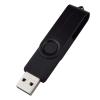 10 Pack 16GB USB Flash Drive USB 3.0 Thumb Drives Jump Drive Fold Storage Memory Stick Swivel Design view 3