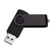 10 Pack 16GB USB Flash Drive USB 3.0 Thumb Drives Jump Drive Fold Storage Memory Stick Swivel Design view 4