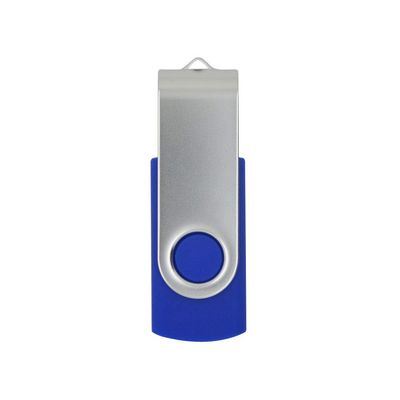 10 Pack 16GB USB Flash Drive USB 3.0 Thumb Drives Jump Drive Fold Storage Memory Stick Swivel Design
