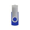 10 Pack 16GB USB Flash Drive USB 3.0 Thumb Drives Jump Drive Fold Storage Memory Stick Swivel Design view 1