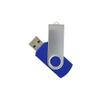 10 Pack 16GB USB Flash Drive USB 3.0 Thumb Drives Jump Drive Fold Storage Memory Stick Swivel Design view 3