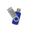 10 Pack 16GB USB Flash Drive USB 3.0 Thumb Drives Jump Drive Fold Storage Memory Stick Swivel Design view 4