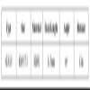 10pcs PIR Optical Fresnel Lens 023115 for Human Body Pyroelectric Infrared Sensing Sensor view 2