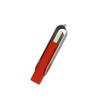 10 Pack 128GB USB Flash Drive USB 3.0 Thumb Drives Jump Drive Fold Storage Memory Stick Swivel Design view 3
