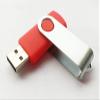 10 Pack 128GB USB Flash Drive USB 3.0 Thumb Drives Jump Drive Fold Storage Memory Stick Swivel Design view 3
